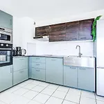 Malibu Village By Interhome * Canet-en-Roussillon