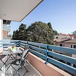 Malibu Village By Interhome Appartement