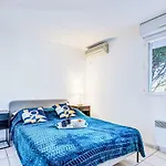 Appartement Malibu Village By Interhome Canet-en-Roussillon