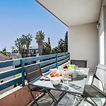 Malibu Village By Interhome *