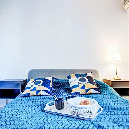 Malibu Village By Interhome